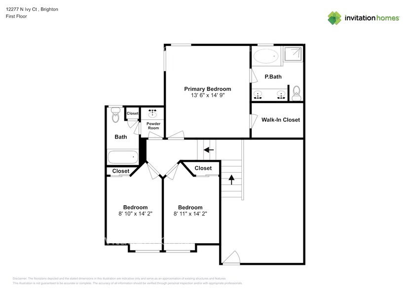 Building Photo - 12277 Ivy Ct