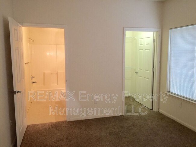 Building Photo - 2200 Classen Blvd