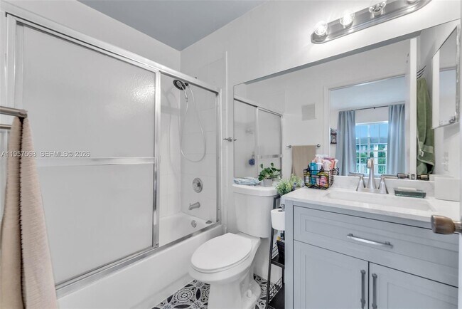 Building Photo - 5265 NW 112th Ave