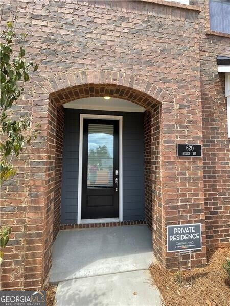 Building Photo - 620 Hudson Wy