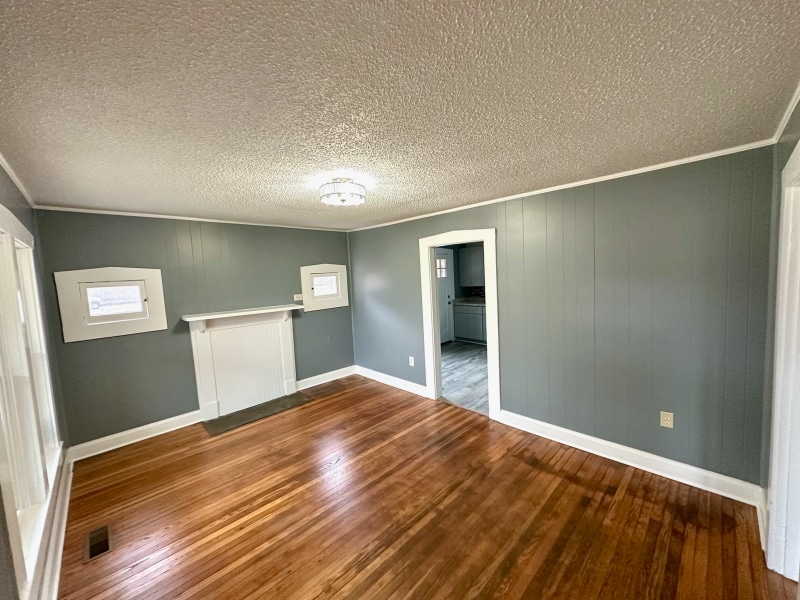 Building Photo - 3003 Tyree Springs Rd