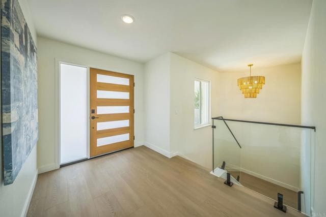 Building Photo - 1763 Sky Loft Ln