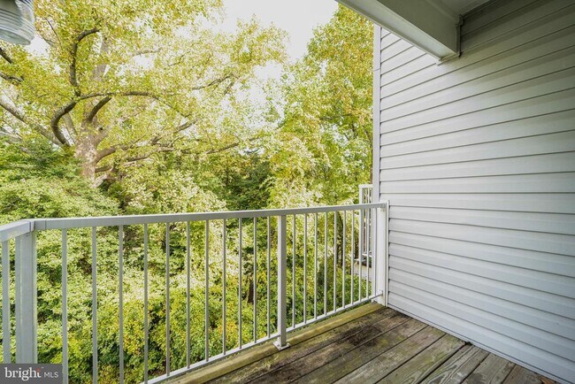 Building Photo - 5924 Terrapin Pl