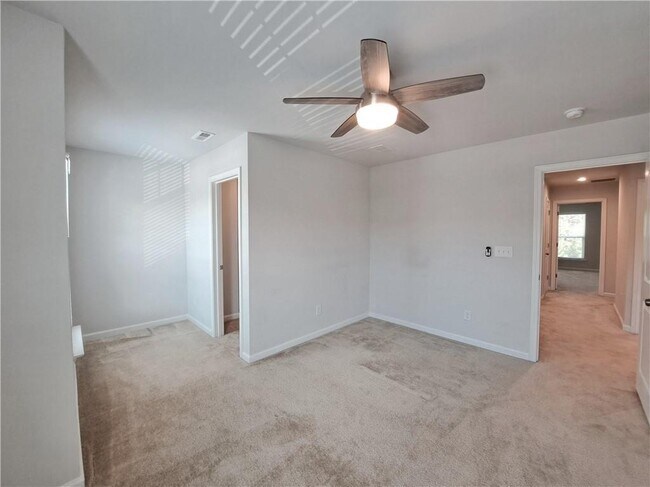 Building Photo - 2775 Port Bow Ln