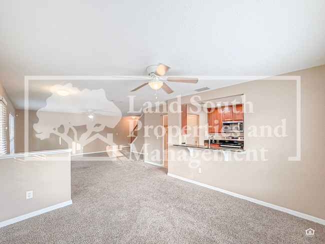 Building Photo - 5432 River Rock Rd