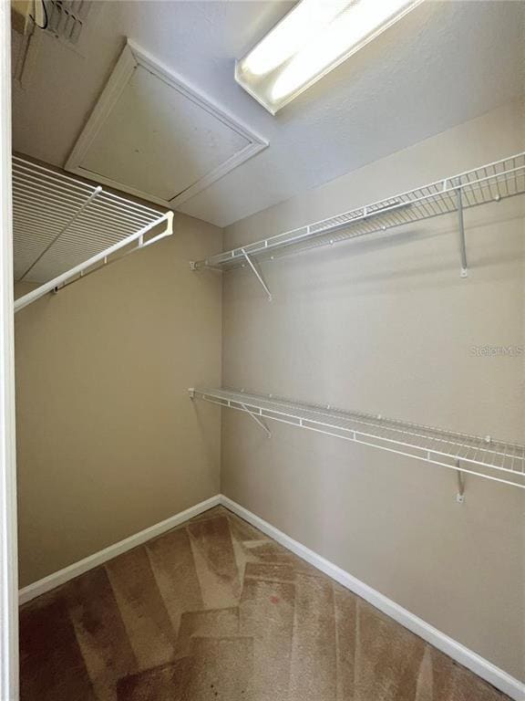 Building Photo - 15258 Windmill Harbor Ct