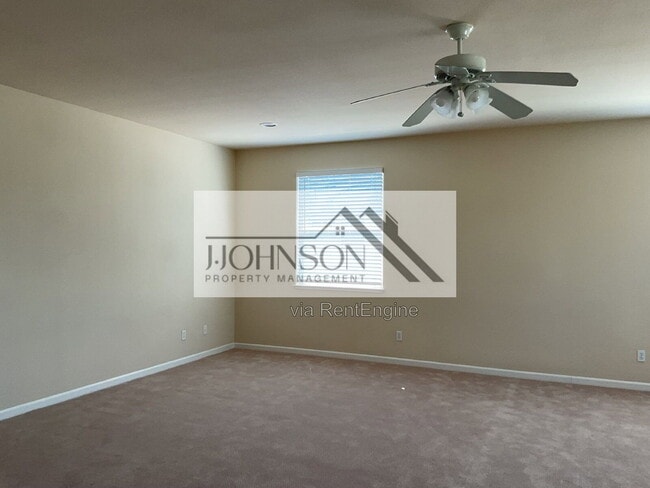 Building Photo - 2408 Victor Ct