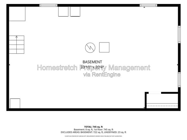 Building Photo - 10512 Earl Dr