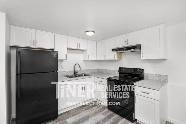 Building Photo - 4910 Gastman Way