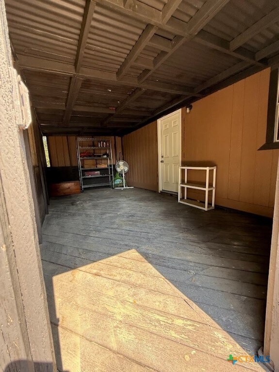 Building Photo - 442 Buckhorn Dr