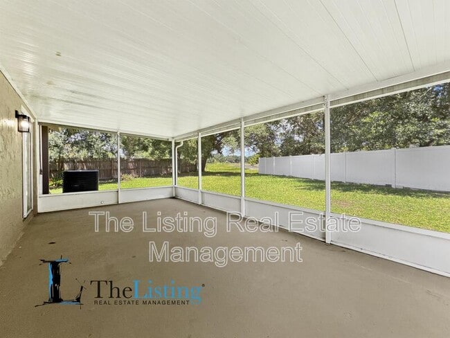 Building Photo - 1317 Coolridge Dr