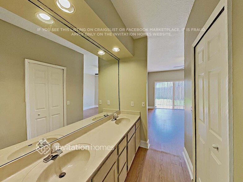 Building Photo - 8972 NW 148th St