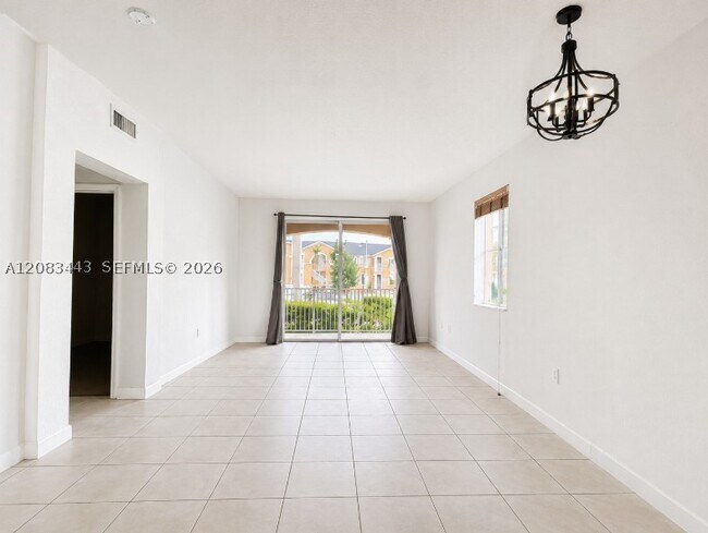 Building Photo - 7080 NW 177th St