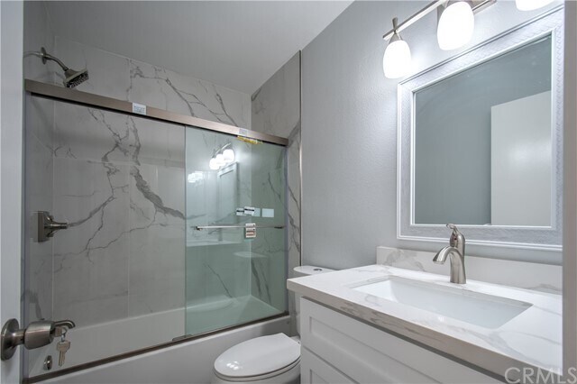 Building Photo - 74 Costero Aisle