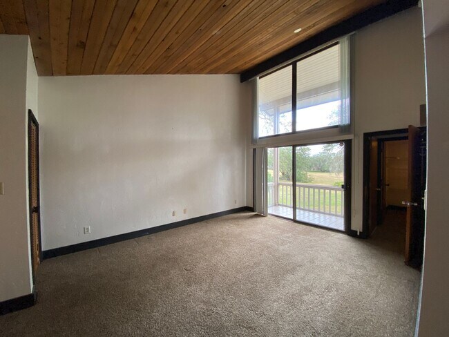 Building Photo - 2/2 in Grenelefe