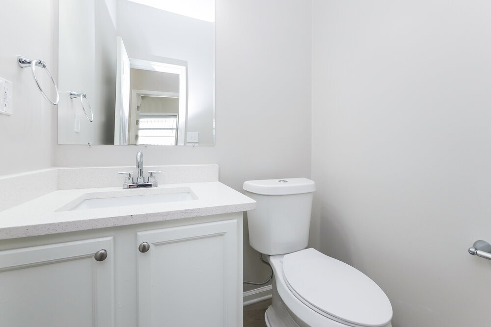 Building Photo - 1405 Pebble Beach Ln