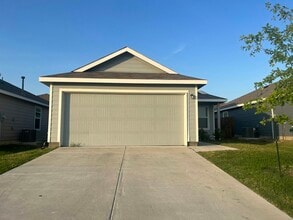 Building Photo - 5504 Berea St