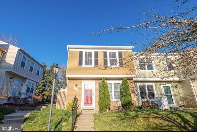 Building Photo - 18811 Birdseye Dr