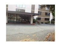 Building Photo - 175 Hoffman Ave