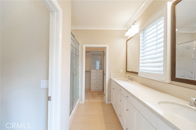 Building Photo - 62 Brindisi