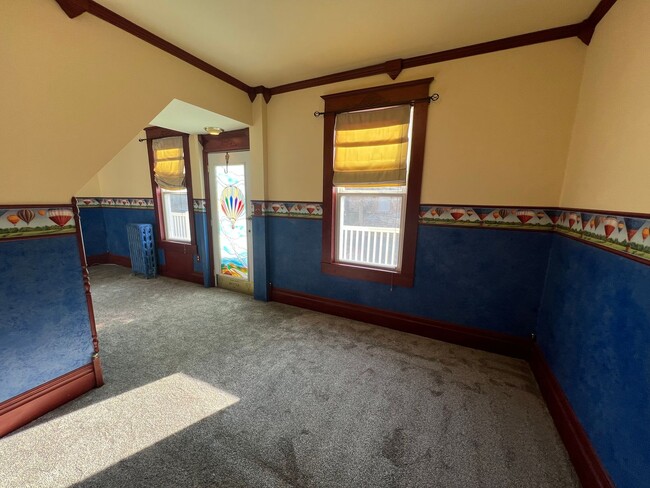 Building Photo - 3 Bedroom/2.5 Bathroom Home in Peoria for ...