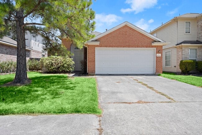 Building Photo - 21130 Field House Ct