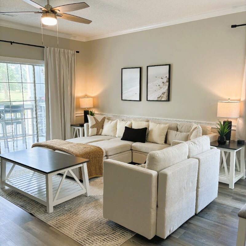 Building Photo - 4713 Wild Iris Dr