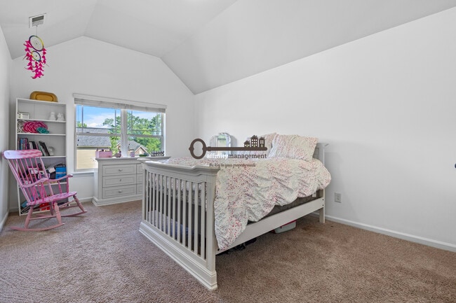 Building Photo - 362 Bowhunter Dr