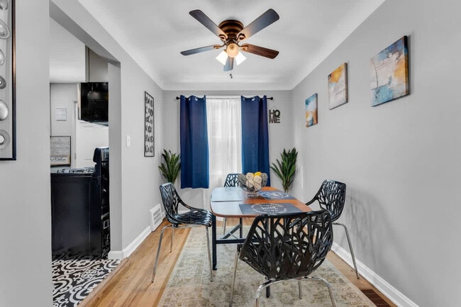 Building Photo - 4606 Roadoan Rd