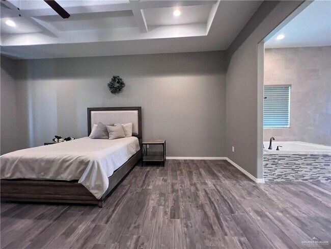Building Photo - 4226 Stillwater Cove