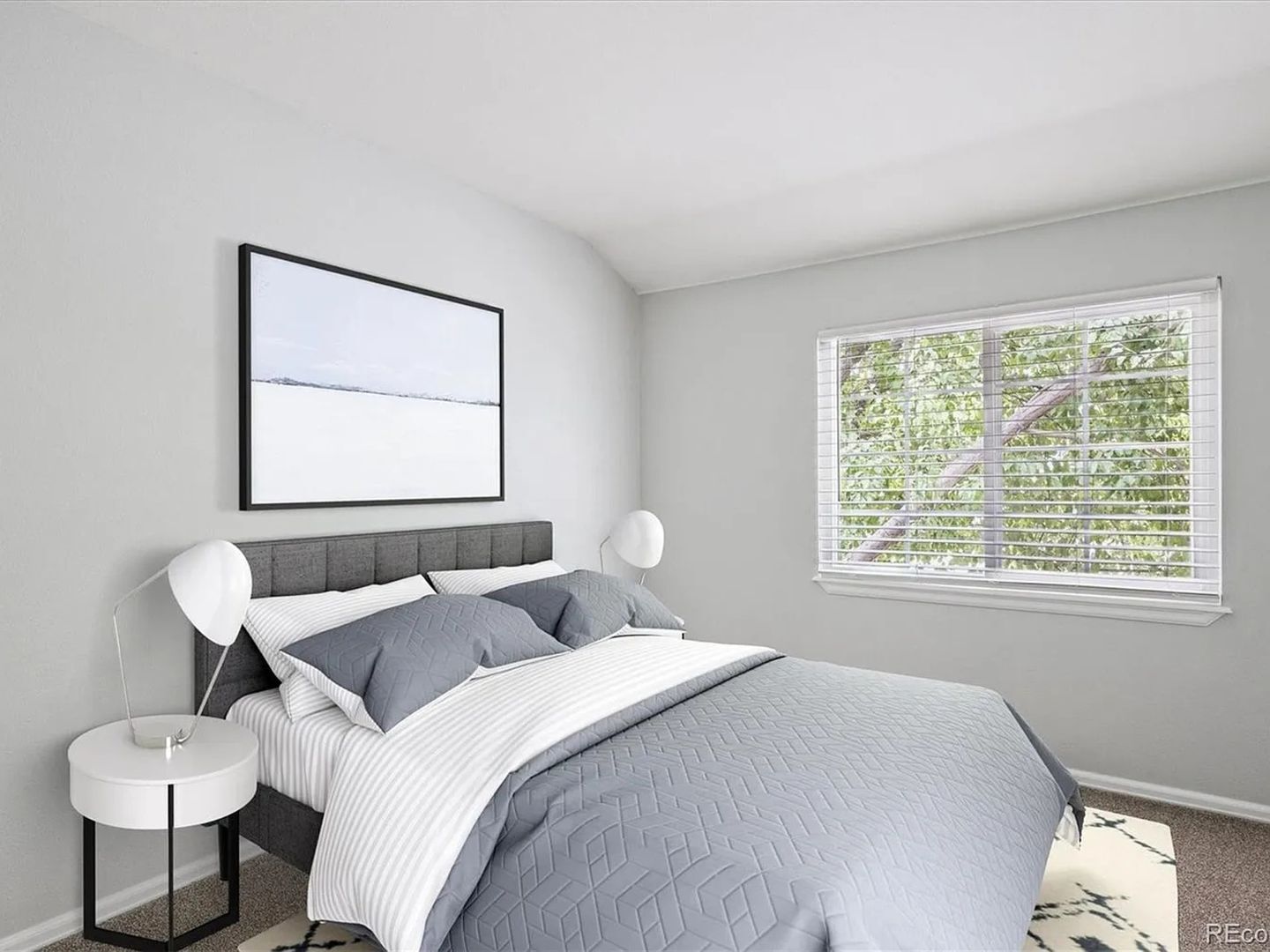 Building Photo - 1162 E 130th Ave