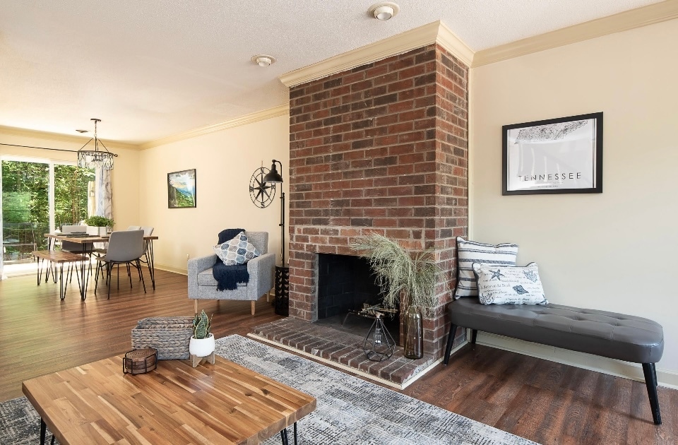 Building Photo - 103 Arcadia Lane Unit D