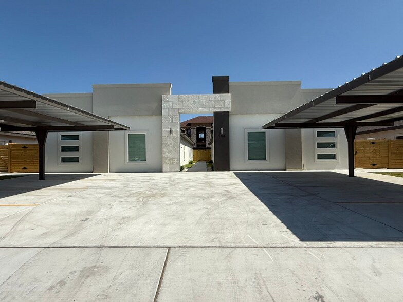 Primary Photo - 1706 Violet Dr
