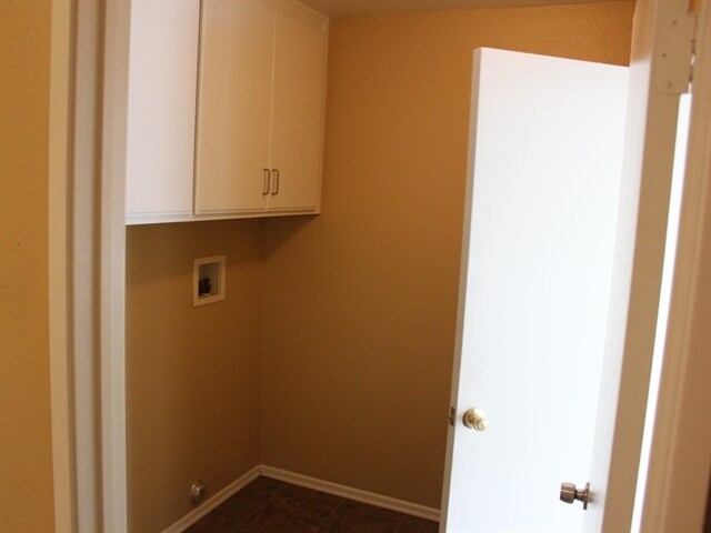 Building Photo - 9158 Audrey Street