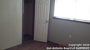 Building Photo - 6302 Marrogot Run
