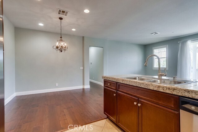 Building Photo - 1327 Abelia