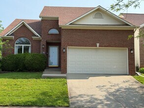 Building Photo - Experience Bright Living in This Stunning 4-Bedroom Home!