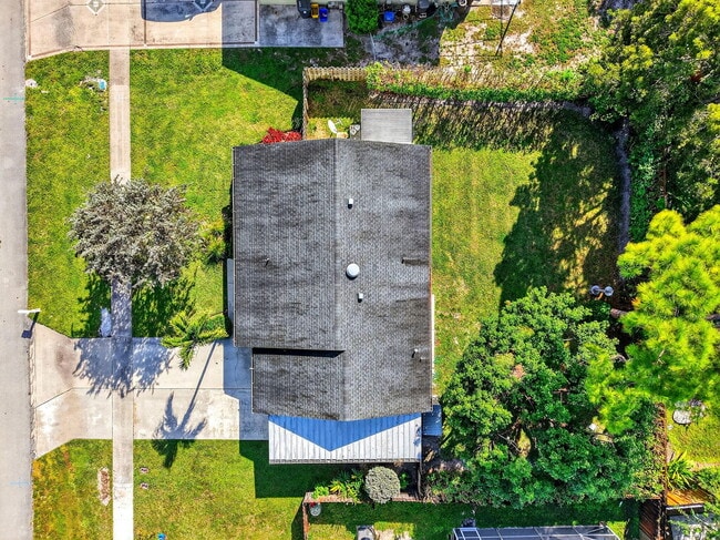 Building Photo - 4896 Neros Dr