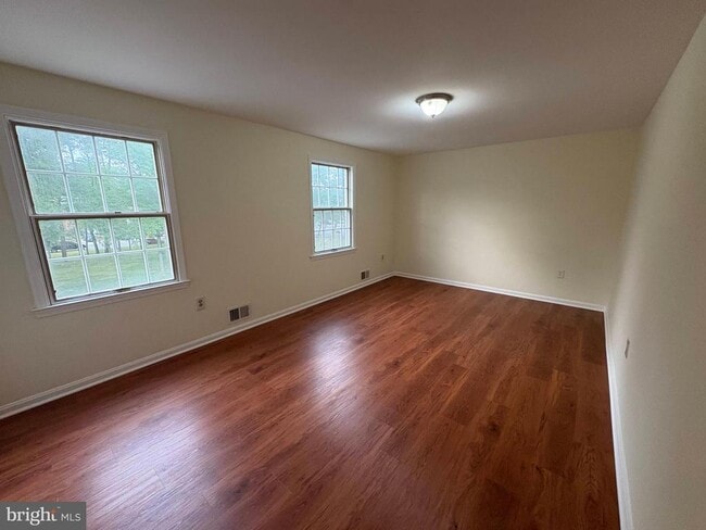 Building Photo - 4513 Squiredale Square