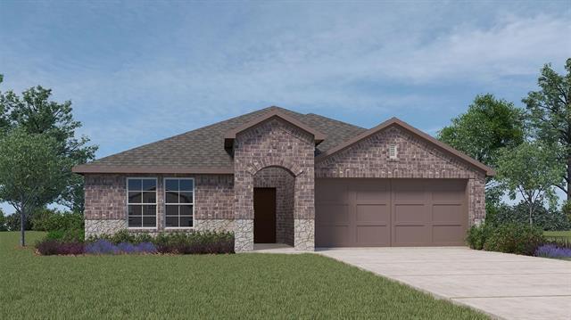 Primary Photo - 112 Sunberry Dr
