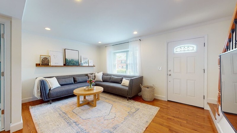 Building Photo - 2548 Grayland Walk