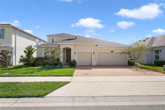 Building Photo - 2989 Nottel Dr