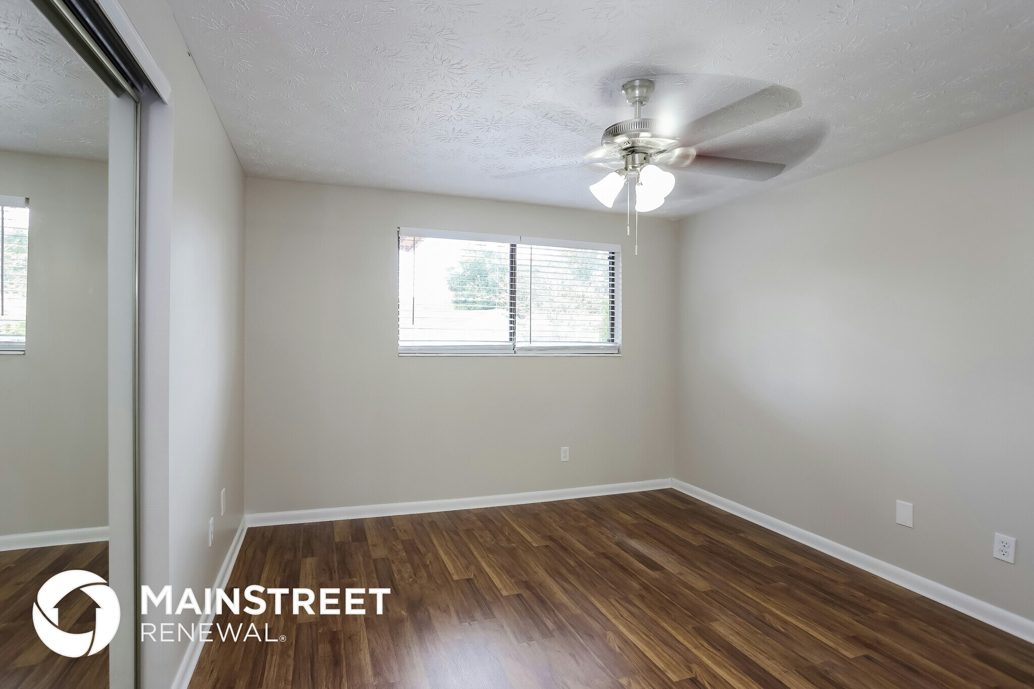 Building Photo - 9572 Spottswood Rd W