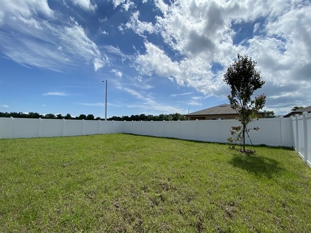 Building Photo - 11507 Pace Bend Ct