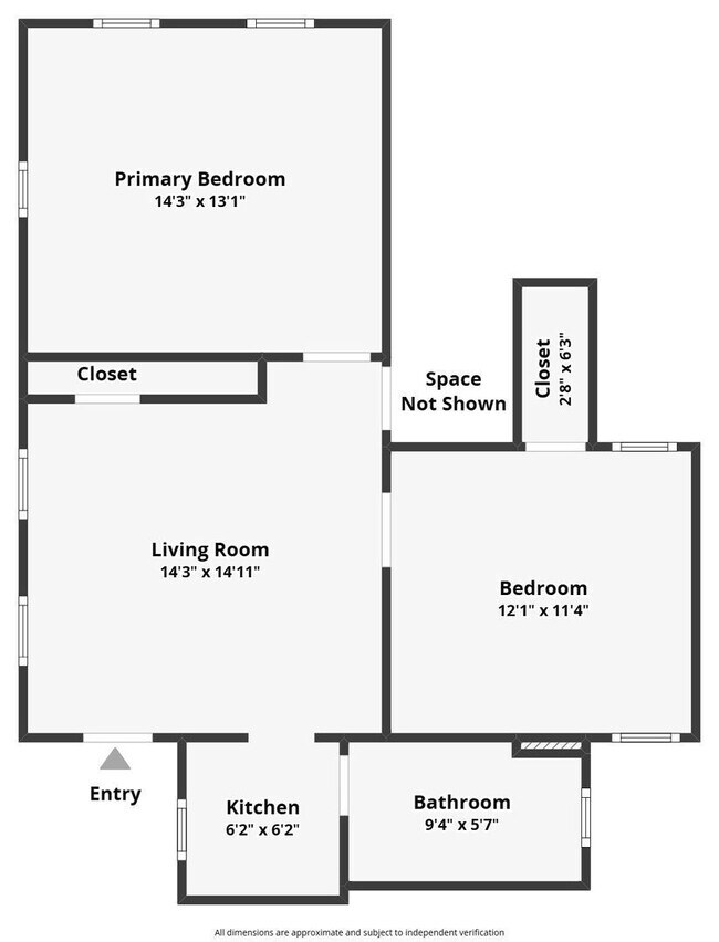 Building Photo - 325 Amherst St