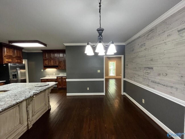 Building Photo - 146 Bob White Dr