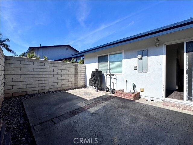 Building Photo - 4692 Heil Ave