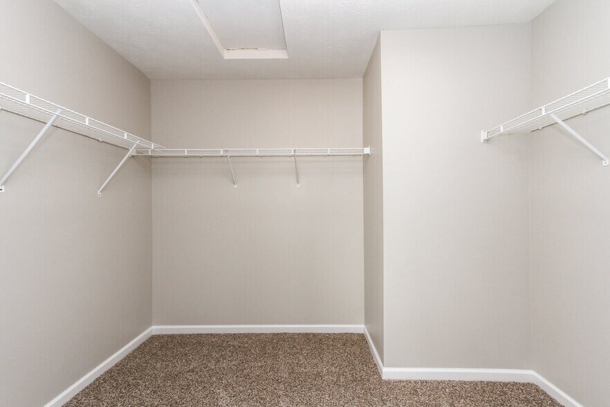 Building Photo - 13421 Smokey Quartz Ln