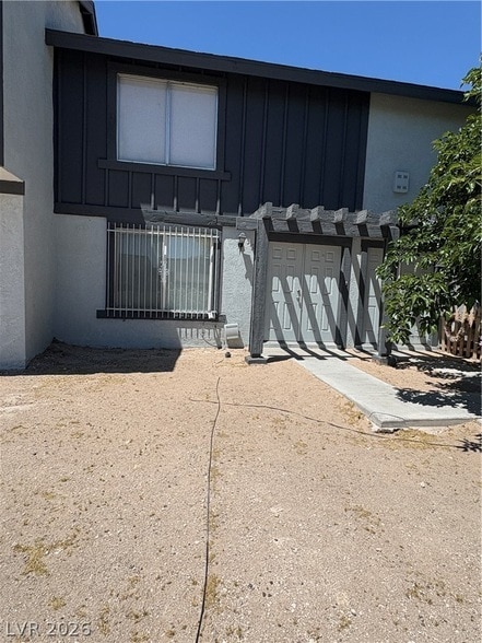 Building Photo - 3123 Chadford Pl