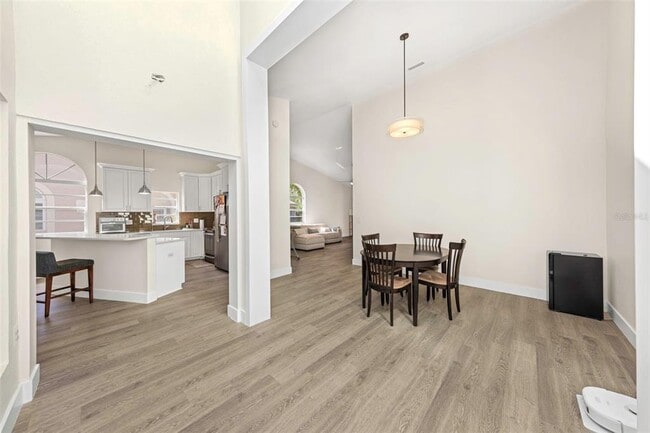 Building Photo - 3838 Muirfield Ct